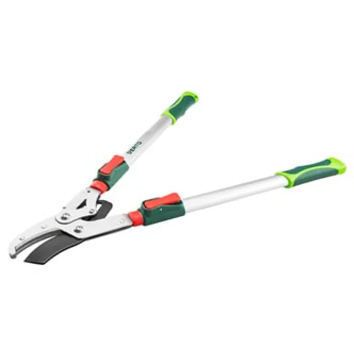 Hauptproduktbild Verto nůžky na větve 15G259, 45mm