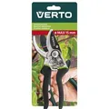Verto Astschere 15G204, 15mm