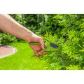 Weiteres Produktbild Verto Astschere 15G205, 20mm