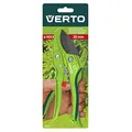 Weiteres Produktbild Verto Astschere 15G205, 20mm