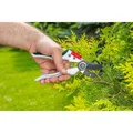 Weiteres Produktbild Verto Astschere 15G207, 18mm