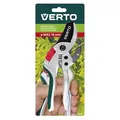 Weiteres Produktbild Verto Astschere 15G207, 18mm