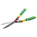 Verto Heckenschere 15G311
