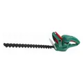 Verto Heckenschere 52G567, 600W, 230V
