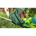 Weiteres Produktbild Verto Heckenschere 52G568, 18V, 14, im Paket 2x 1,3Ah Akkus