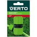 Verto-Patch 15G742, 12,7 mm, grün