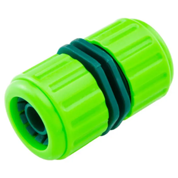 Hauptproduktbild Verto opravka 15G742, 12.7mm, zelená