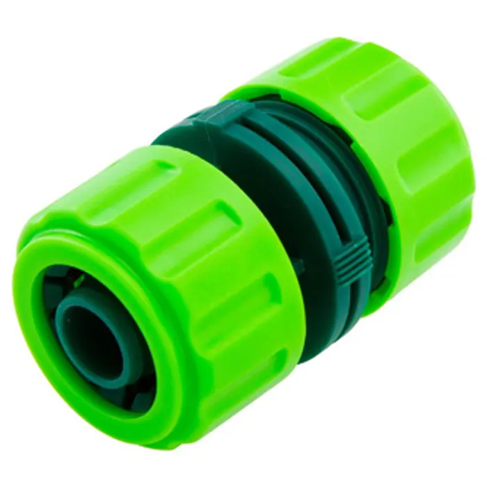 Hauptproduktbild Verto opravka 15G743, 12.7mm, zelená