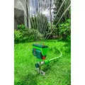 Weiteres Produktbild Verto Oszillierendes Sprühgerät 15G773, Grün