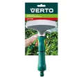 Weiteres Produktbild Verto Sprühpistole 15G708, Grün