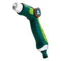 Verto Sprühpistole 15G709, Grün