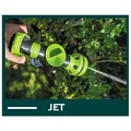 Verto Pistolensprühgerät