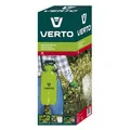 Verto-Sprühgerät 15G506, 7l, 3bar