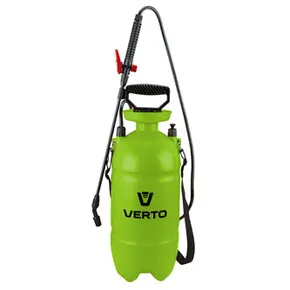 Verto-Sprühgerät 15G506, 7l, 3bar