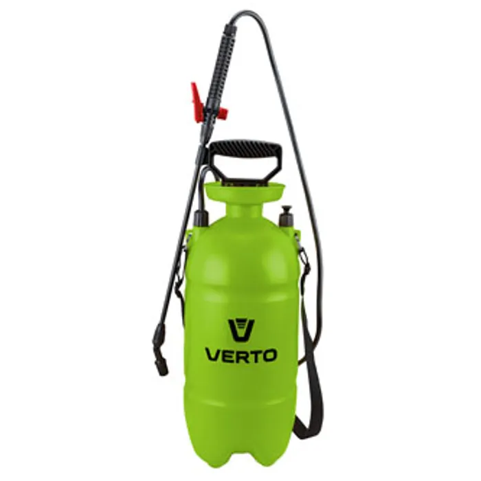 Hauptproduktbild Verto postřikovač 15G506, 7l, 3bar