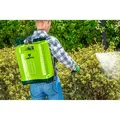 Weiteres Produktbild Verto-Sprühgerät 15G508, 20l, 3bar