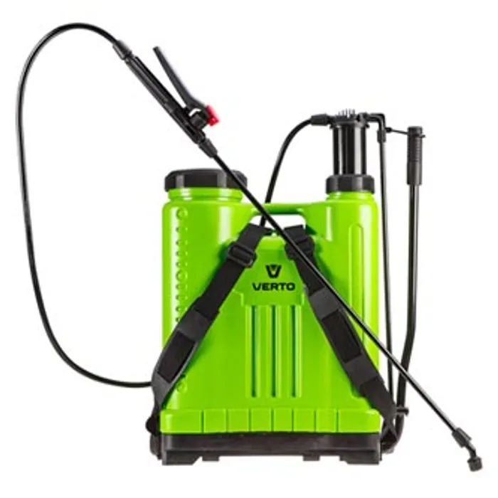 Hauptproduktbild Verto postřikovač 15G508, 20l, 3bar