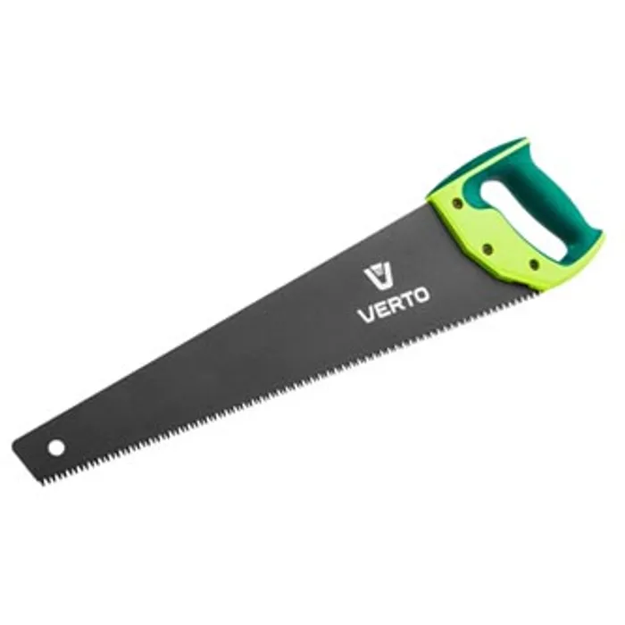 Hauptproduktbild Verto ruční pila 15G102, 450mm