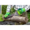 Weiteres Produktbild Verto Handsäge 15G102, 450mm