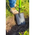 Weiteres Produktbild Verto-Spaten 15G011, 125cm