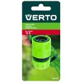 Weiteres Produktbild Verto-Schnellkupplung 15G720, 12,7 mm, grün