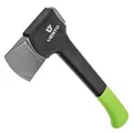 Verto-Axt 05G100, 0,62 kg, 36,5 cm