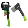 Verto-Axt 05G100, 0,62 kg, 36,5 cm
