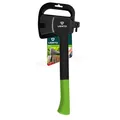 Verto-Axt 05G100, 0,62 kg, 36,5 cm