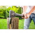 Verto-Axt 05G100, 0,62 kg, 36,5 cm