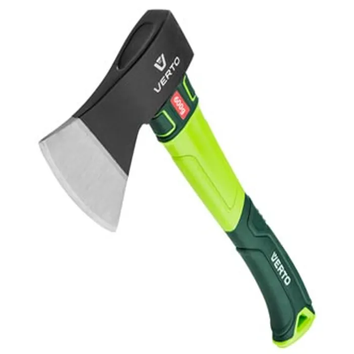 Hauptproduktbild Verto sekera 05G201, 0.86kg, 36cm