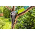 Verto-Axt 05G201, 0,86 kg, 36 cm