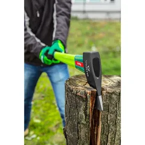 Verto-Axt 05G202, 2,5 kg, 88 cm