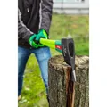 Weiteres Produktbild Verto-Axt 05G202, 2,5 kg, 88 cm