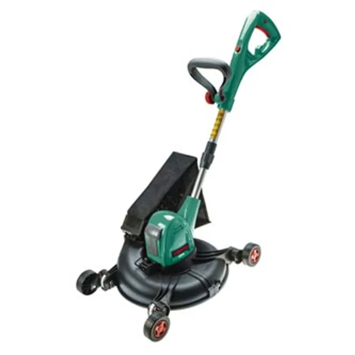 Hauptproduktbild Verto strunová sekačka 52G548, 600W, 8800ot./m, 230V