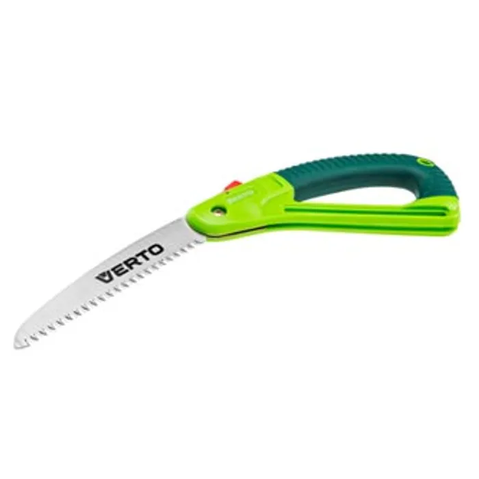 Hauptproduktbild Verto zahradní pila 15G100, 180mm