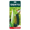 Weiteres Produktbild Verto Gartensäge 15G100, 180mm