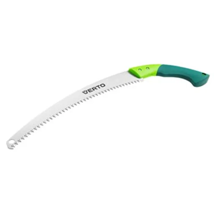 Hauptproduktbild Verto zahradní pila 15G101, 350mm