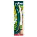 Weiteres Produktbild Verto Gartensäge 15G101, 350mm
