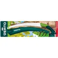 Weiteres Produktbild Verto Gartensäge 15G101, 350mm