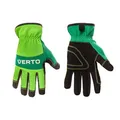 Verto Gartenhandschuhe 97H120, 8