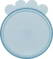 Dosendeckel 7cm/3 Stk