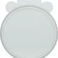 Weiteres Produktbild Dosendeckel 7cm/3 Stk
