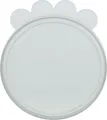 Dosendeckel 7cm/3 Stk