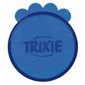 Dosendeckel 7cm/3 Stk