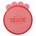 Dosendeckel 7cm/3 Stk