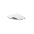 Weiteres Produktbild Deckel (PAP/ALU) für Schale 79157 [100 St.]