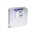Weiteres Produktbild Deckel (PAP/ALU) für Schale 79157 [100 St.]