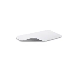 Deckel (PAP/ALU) für Schale 79172 [100 St.]