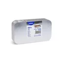 Weiteres Produktbild Deckel (PAP/ALU) für Schale 79172 [100 St.]