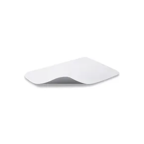 Deckel (PAP/ALU) für Schale 79111 [100 St.]